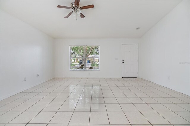 1524 Marsh Wood Dr, Seffner, FL 33584 - photo 14