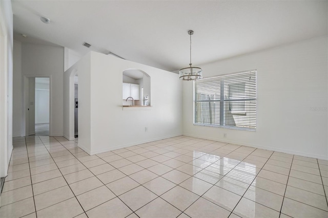 1524 Marsh Wood Dr, Seffner, FL 33584 - photo 15