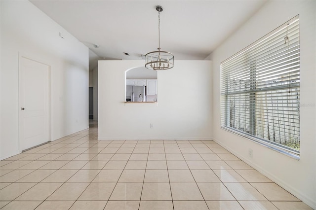 1524 Marsh Wood Dr, Seffner, FL 33584 - photo 16