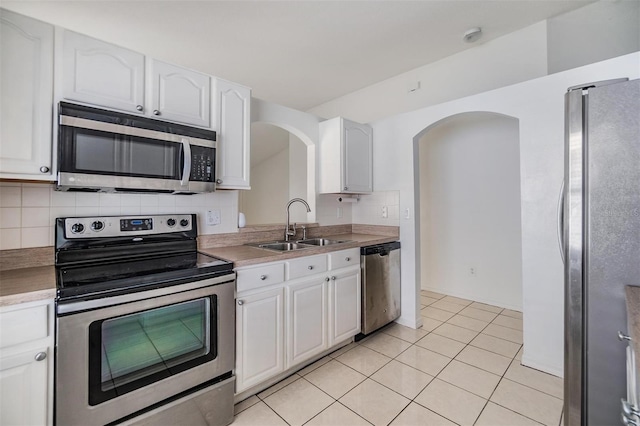 1524 Marsh Wood Dr, Seffner, FL 33584 - photo 18