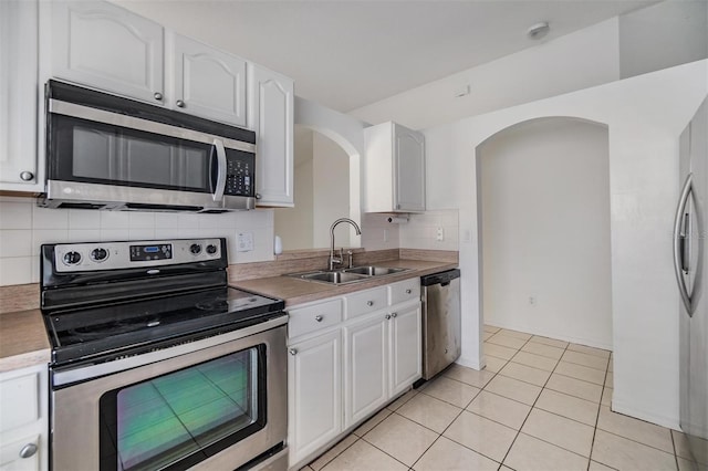 1524 Marsh Wood Dr, Seffner, FL 33584 - photo 19