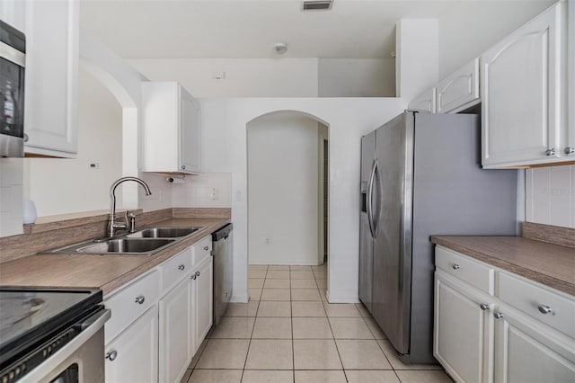 1524 Marsh Wood Dr, Seffner, FL 33584 - photo 20