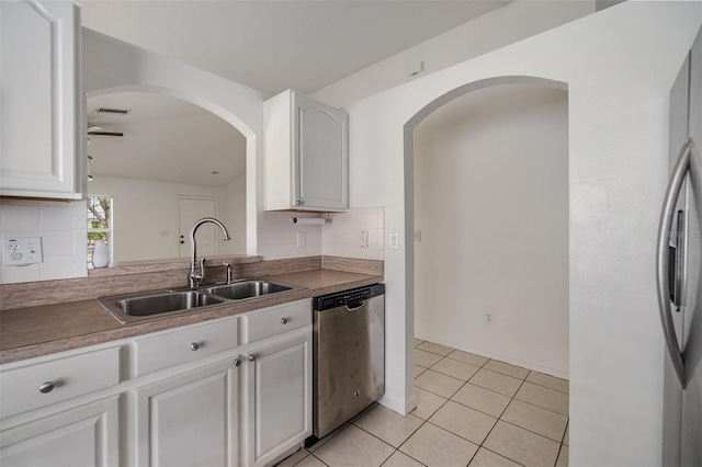 1524 Marsh Wood Dr, Seffner, FL 33584 - photo 21