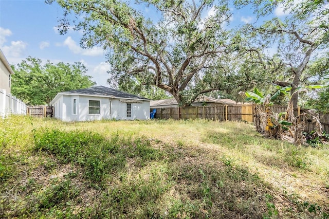 1524 Marsh Wood Dr, Seffner, FL 33584 - photo 24