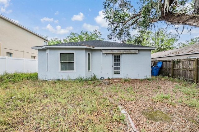 1524 Marsh Wood Dr, Seffner, FL 33584 - photo 25