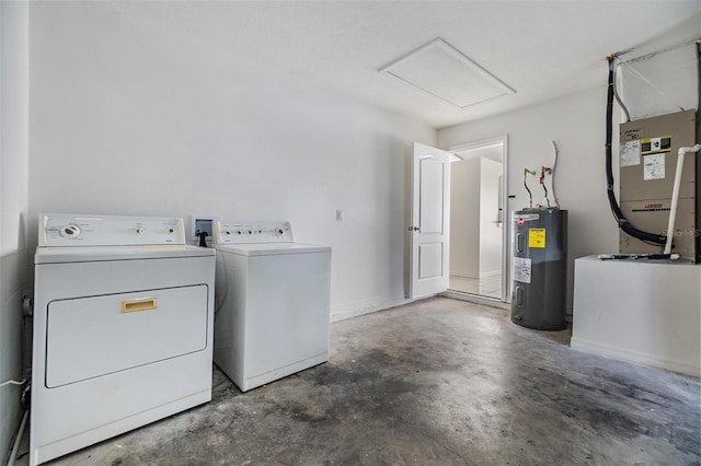 1524 Marsh Wood Dr, Seffner, FL 33584 - photo 27