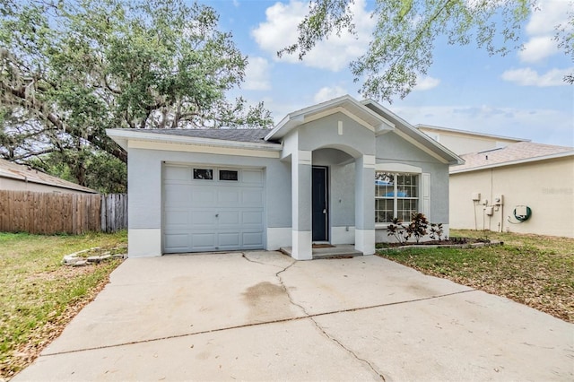 1524 Marsh Wood Dr, Seffner, FL 33584 - photo 28