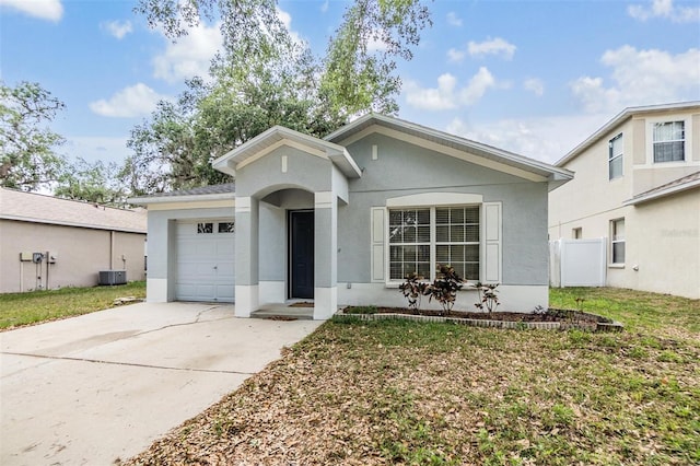 1524 Marsh Wood Dr, Seffner, FL 33584 - photo 29