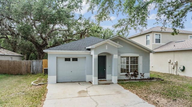 1524 Marsh Wood Dr, Seffner, FL 33584 - photo 30