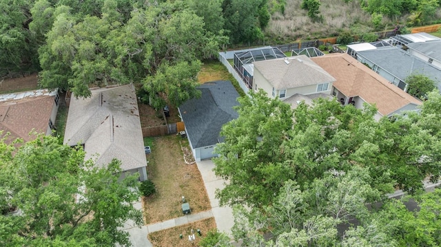 1524 Marsh Wood Dr, Seffner, FL 33584 - photo 31