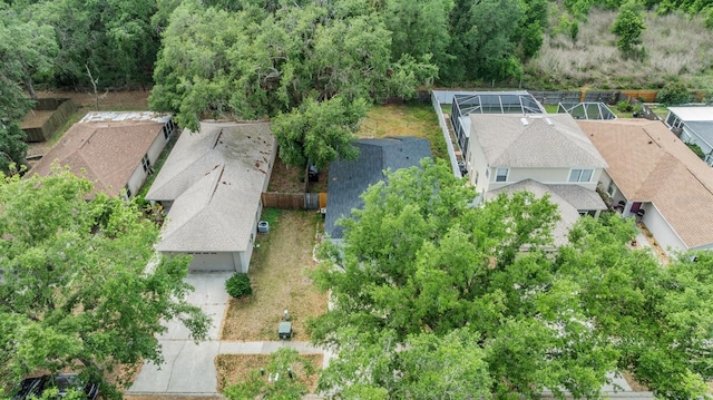 1524 Marsh Wood Dr, Seffner, FL 33584 - photo 32