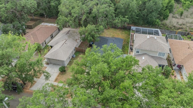 1524 Marsh Wood Dr, Seffner, FL 33584 - photo 33