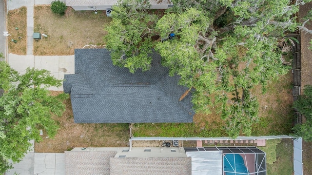 1524 Marsh Wood Dr, Seffner, FL 33584 - photo 34