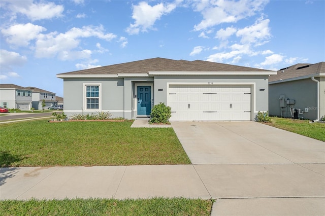1336 Madison Cir, Haines City, FL 33844 - photo 1