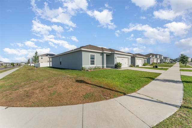 1336 Madison Cir, Haines City, FL 33844 - photo 2