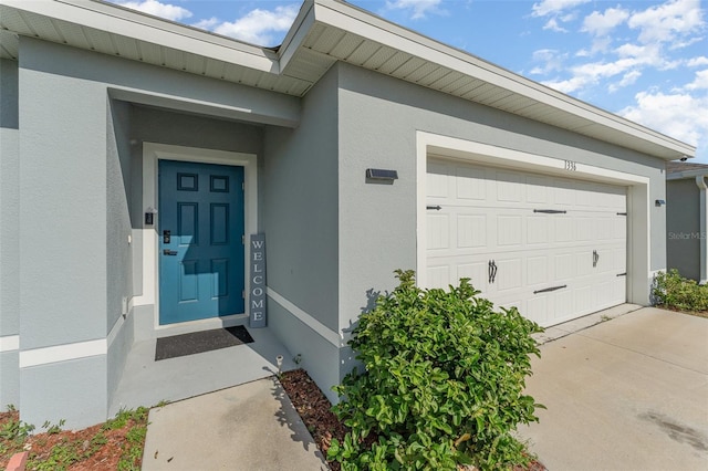 1336 Madison Cir, Haines City, FL 33844 - photo 4