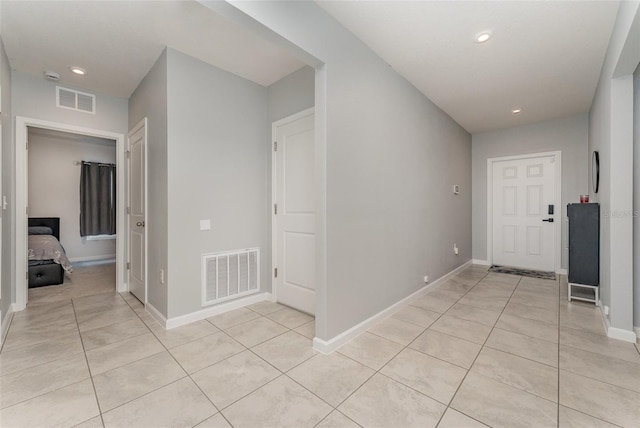 1336 Madison Cir, Haines City, FL 33844 - photo 5