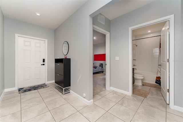 1336 Madison Cir, Haines City, FL 33844 - photo 6