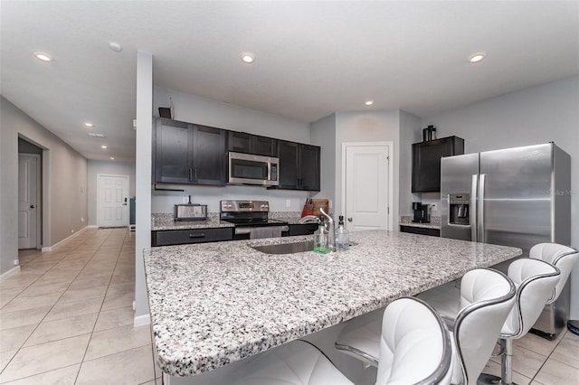 1336 Madison Cir, Haines City, FL 33844 - photo 11
