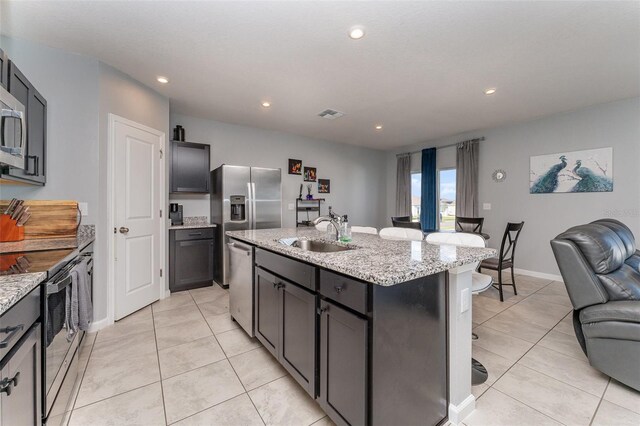 1336 Madison Cir, Haines City, FL 33844 - photo 15