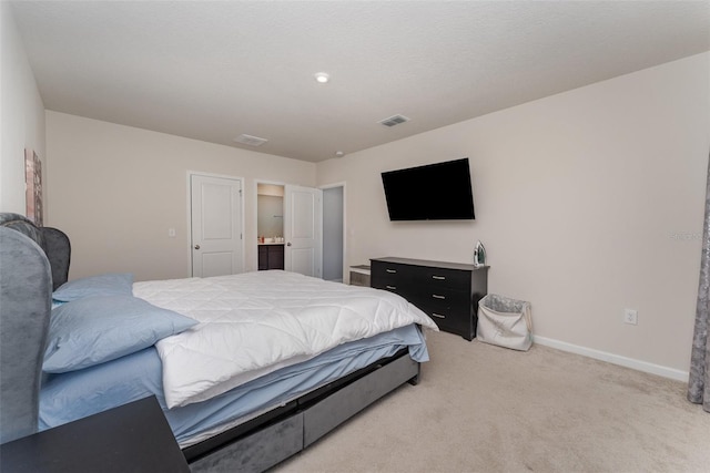 1336 Madison Cir, Haines City, FL 33844 - photo 18