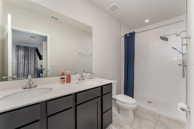 1336 Madison Cir, Haines City, FL 33844 - photo 19