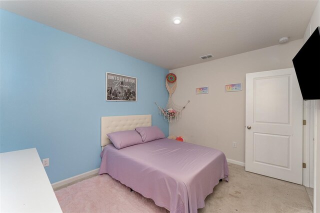 1336 Madison Cir, Haines City, FL 33844 - photo 21