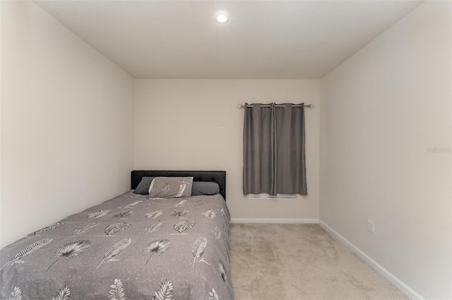 1336 Madison Cir, Haines City, FL 33844 - photo 22