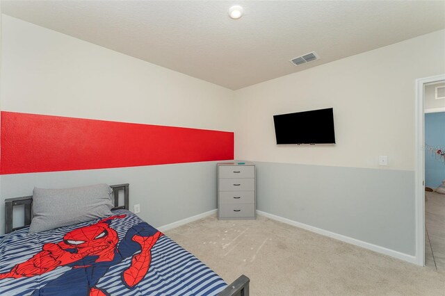 1336 Madison Cir, Haines City, FL 33844 - photo 25