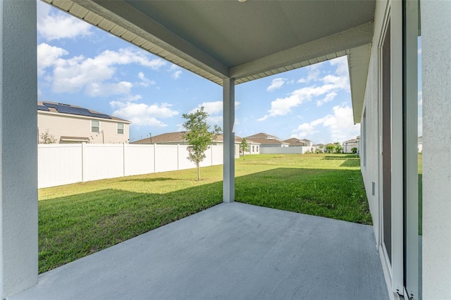 1336 Madison Cir, Haines City, FL 33844 - photo 27