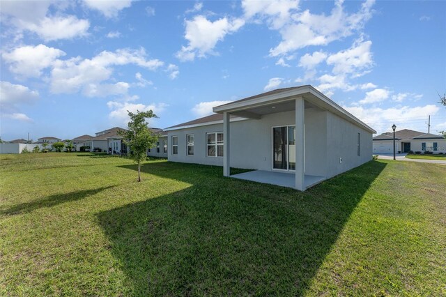 1336 Madison Cir, Haines City, FL 33844 - photo 28