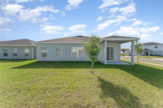 1336 Madison Cir, Haines City, FL 33844 - photo 29