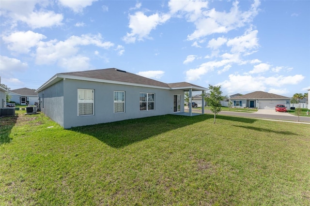 1336 Madison Cir, Haines City, FL 33844 - photo 30