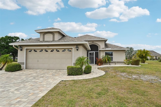 336 Northway Dr, Sun City Center, FL 33573 - photo 1