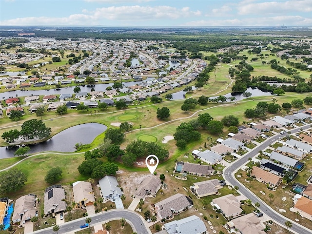 336 Northway Dr, Sun City Center, FL 33573 - photo 2