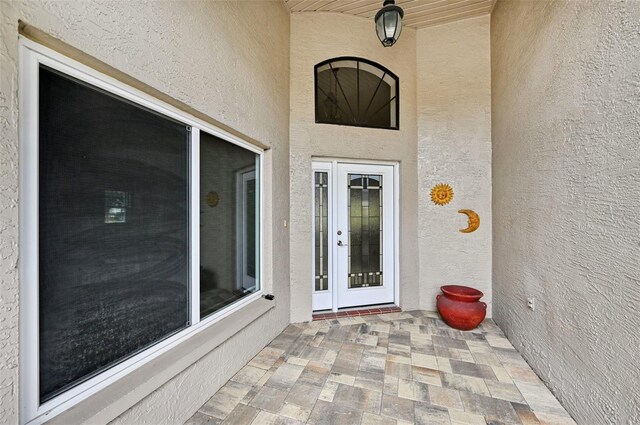 336 Northway Dr, Sun City Center, FL 33573 - photo 3
