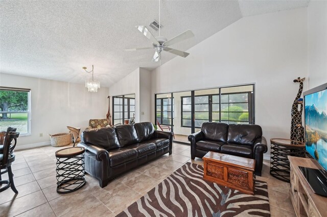 336 Northway Dr, Sun City Center, FL 33573 - photo 4