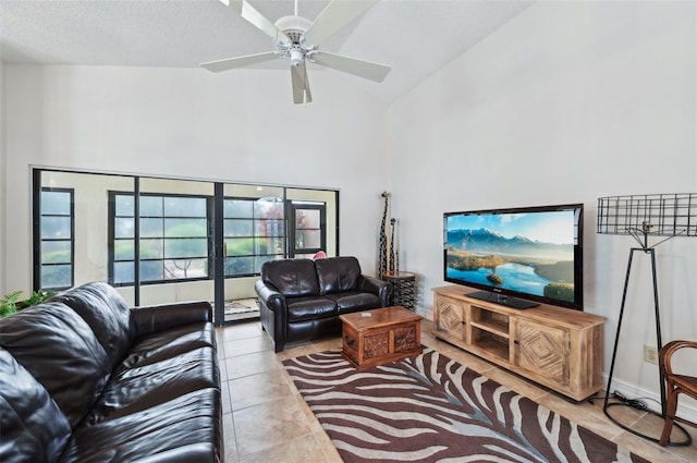 336 Northway Dr, Sun City Center, FL 33573 - photo 5