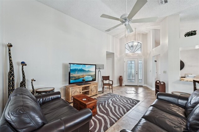 336 Northway Dr, Sun City Center, FL 33573 - photo 6