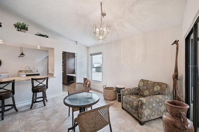 336 Northway Dr, Sun City Center, FL 33573 - photo 8