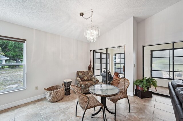 336 Northway Dr, Sun City Center, FL 33573 - photo 9