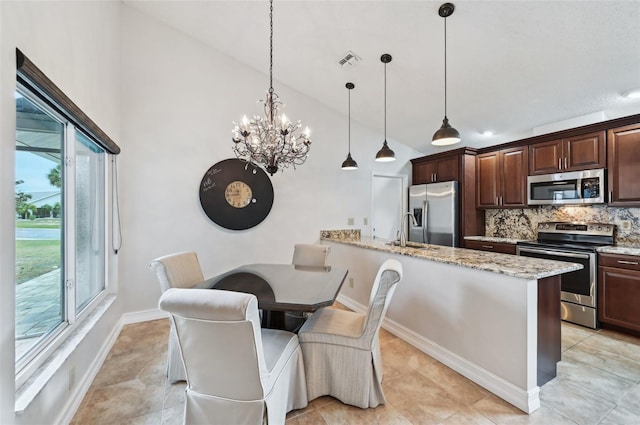 336 Northway Dr, Sun City Center, FL 33573 - photo 11