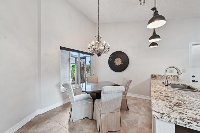 336 Northway Dr, Sun City Center, FL 33573 - photo 12