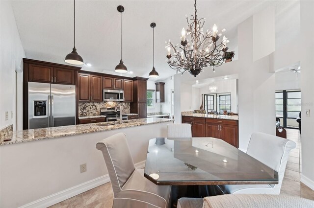 336 Northway Dr, Sun City Center, FL 33573 - photo 13