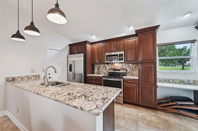 336 Northway Dr, Sun City Center, FL 33573 - photo 14