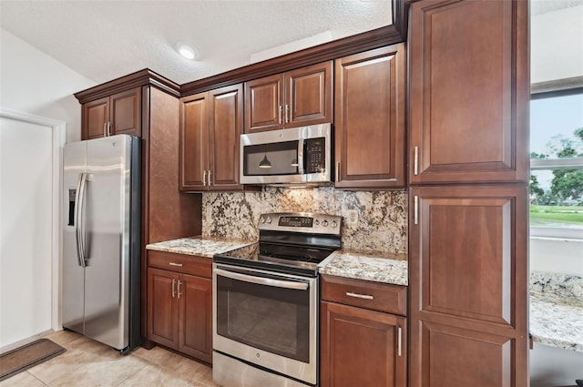 336 Northway Dr, Sun City Center, FL 33573 - photo 16
