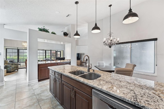 336 Northway Dr, Sun City Center, FL 33573 - photo 17