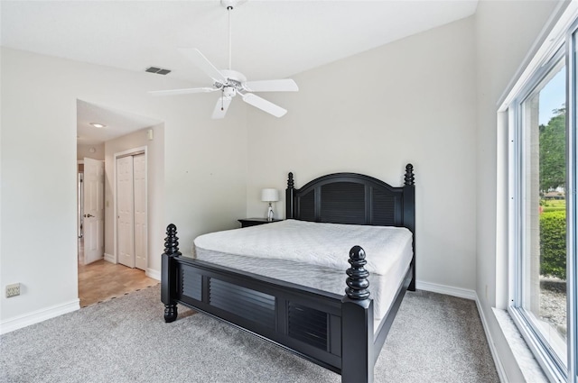 336 Northway Dr, Sun City Center, FL 33573 - photo 19