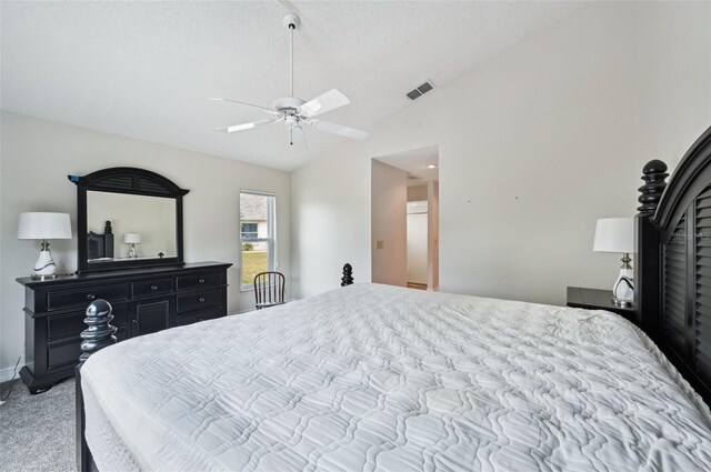 336 Northway Dr, Sun City Center, FL 33573 - photo 20