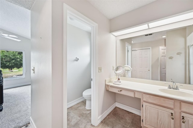 336 Northway Dr, Sun City Center, FL 33573 - photo 21